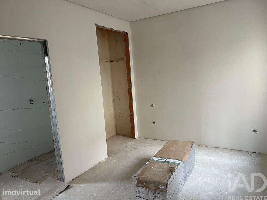 Apartamento T3 em São Pedro do Sul, Várzea e Baiões de 96,00 m2 - Grande imagem: 5/8