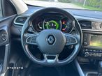 Renault Kadjar Energy dCi 110 EDC LIMITED - 27