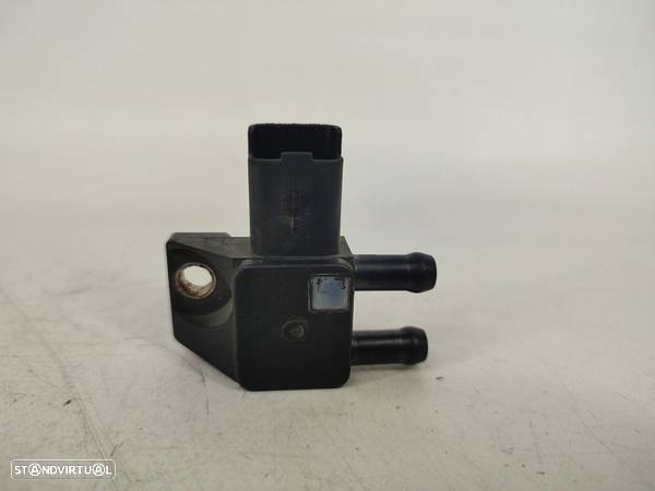 Sensor Citroen C5 Iii Break (Rw_) - 1