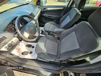 Opel Astra 1.7 CDTI Enjoy - 20