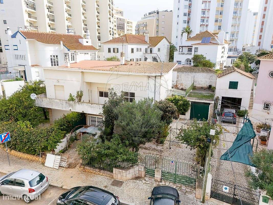 Moradia T3 para venda - Grande imagem: 2/25