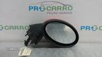 Espelho Retrovisor Dto Elétrico Mini Mini Cabriolet (R57) - 1