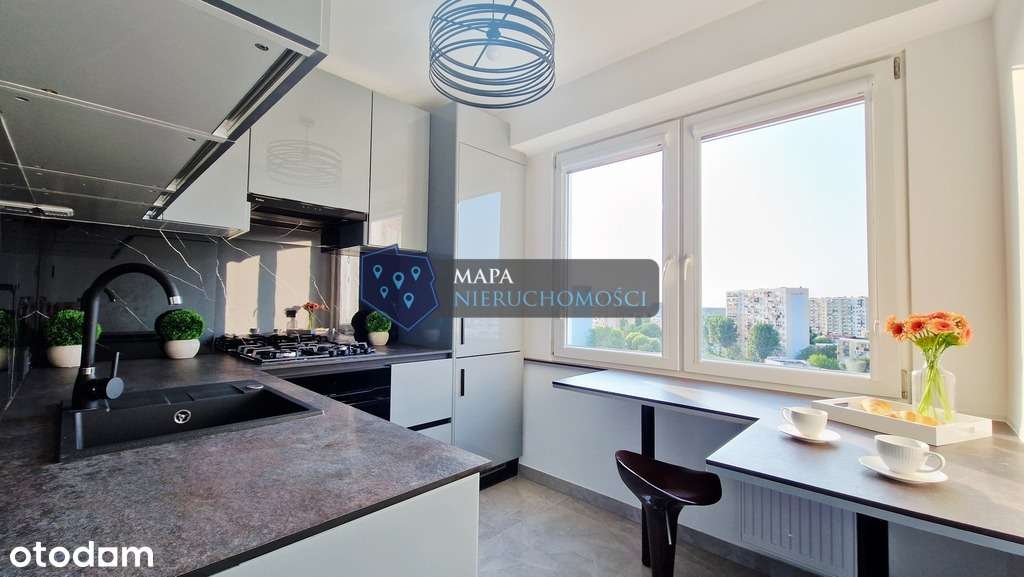 M3 na Południu po kapitalnym remoncie 2024-3