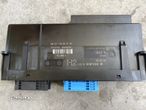 Modul confort BMW E87 123d - 1