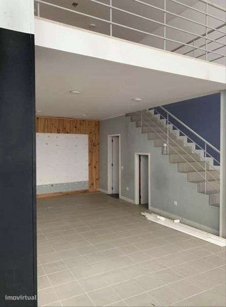 Loja para arrendamento - Grande imagem: 4/12