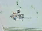 Geam usa dreapta fata Volkswagen Tiguan (5N) [Fabr 2007-2016] OEM - 2