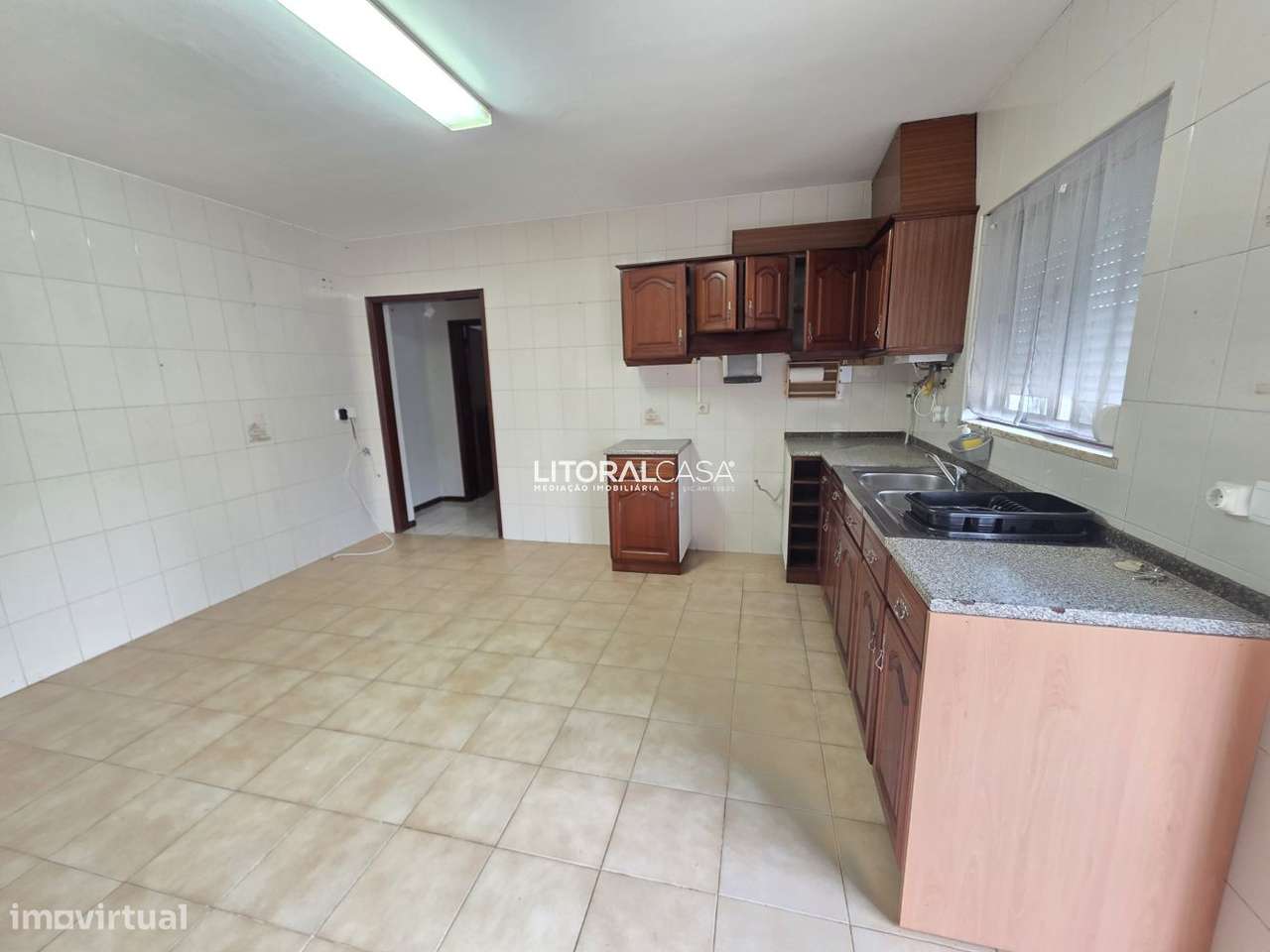 Moradia T2 - Arrendamento - Grande imagem: 4/18