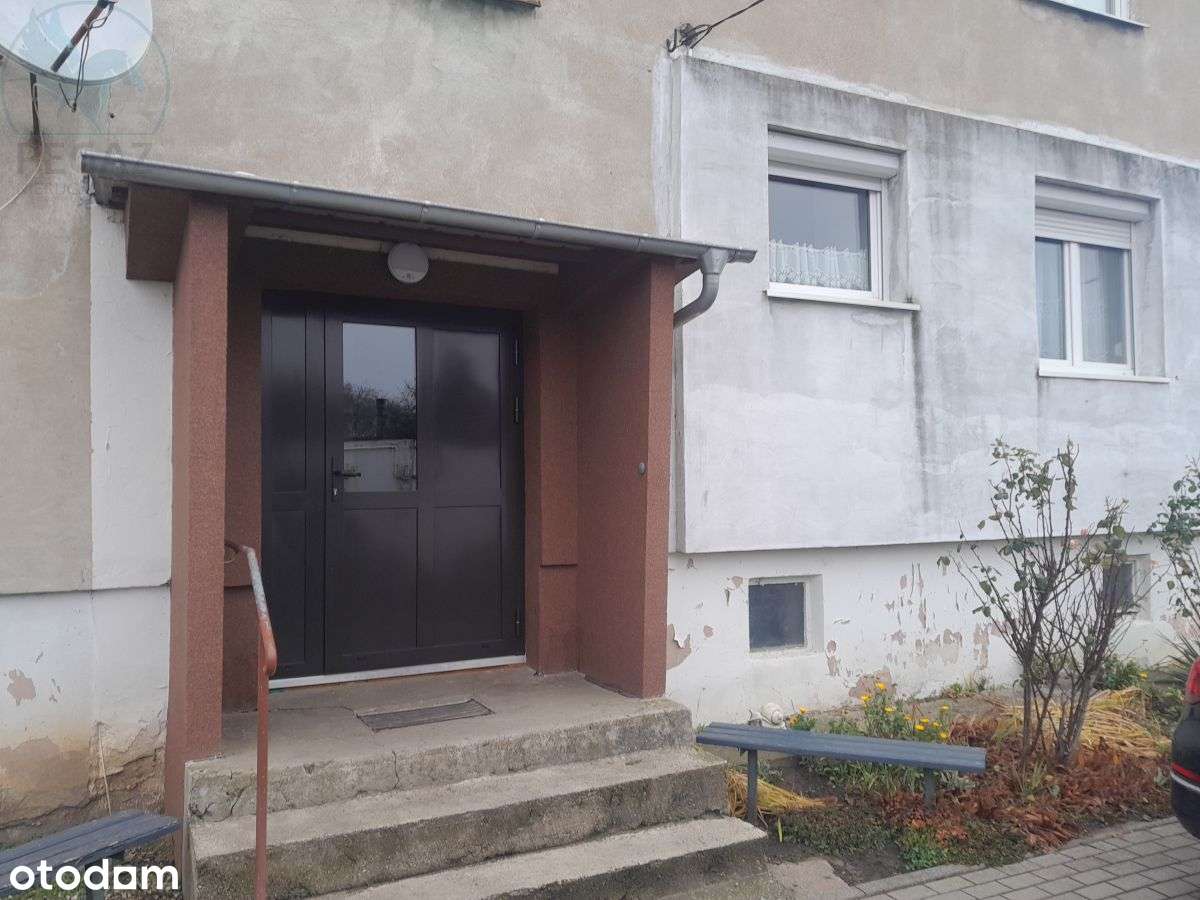 Nowa Cena Kawalerka po remoncnie.-9