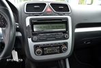 Volkswagen Scirocco 1.4 TSI - 18