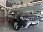 Dacia Duster 1.5 Blue dCi Comfort - 1