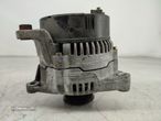 Alternador Audi A4 Avant (8D5, B5) - 4