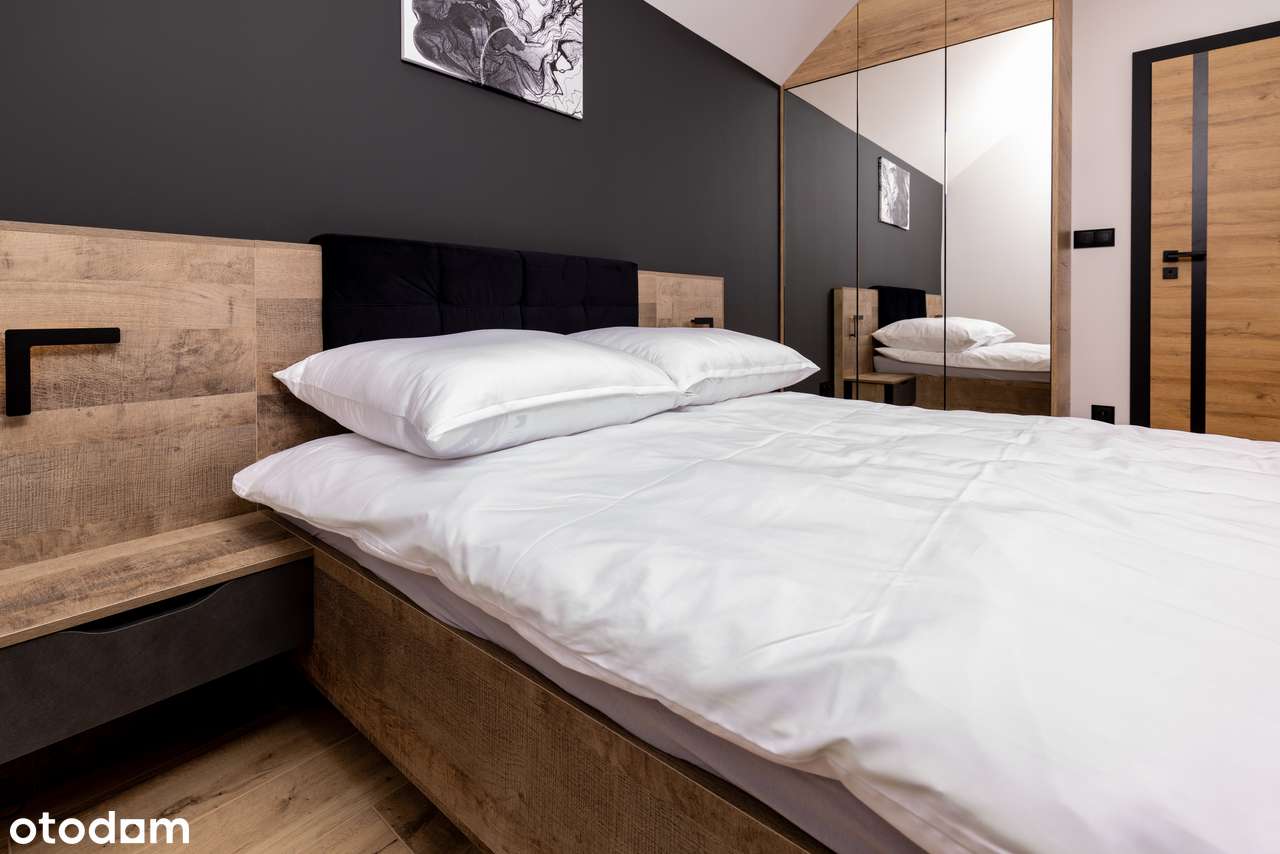 Na sprzedaż nowoczesny budynek usługowo-mieszkalny – Ostrołęka - Pełny obrazek: 3/20