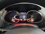 Renault Clio 1.5 dCi Dynamique S 82g - 4