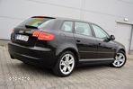 Audi A3 1.4 TFSI Ambition - 31