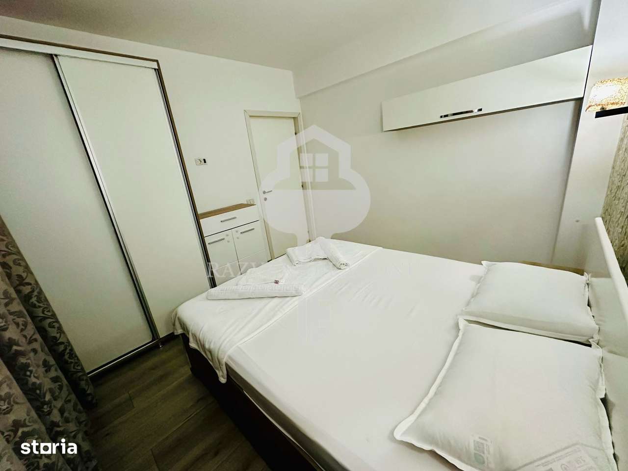 Apartament de inchiriat - Imagine principală: 4/14