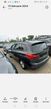 BMW Seria 2 216d Gran Tourer - 7