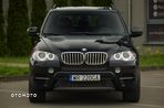 BMW X5 4.0d xDrive - 3