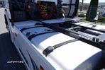 Scania R 450 / RETARDER / NAVI / EURO 6 / I-PARK COOL / 2017 AN / - 14