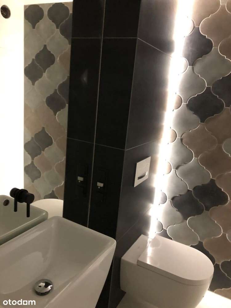 Sprzedam Szeregowiec-15