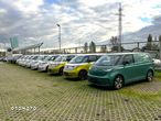 Volkswagen Multivan 6.1 2.0 TDI L1 Highline DSG - 25