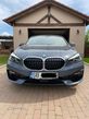 BMW Seria 1 120d xDrive Aut. - 2