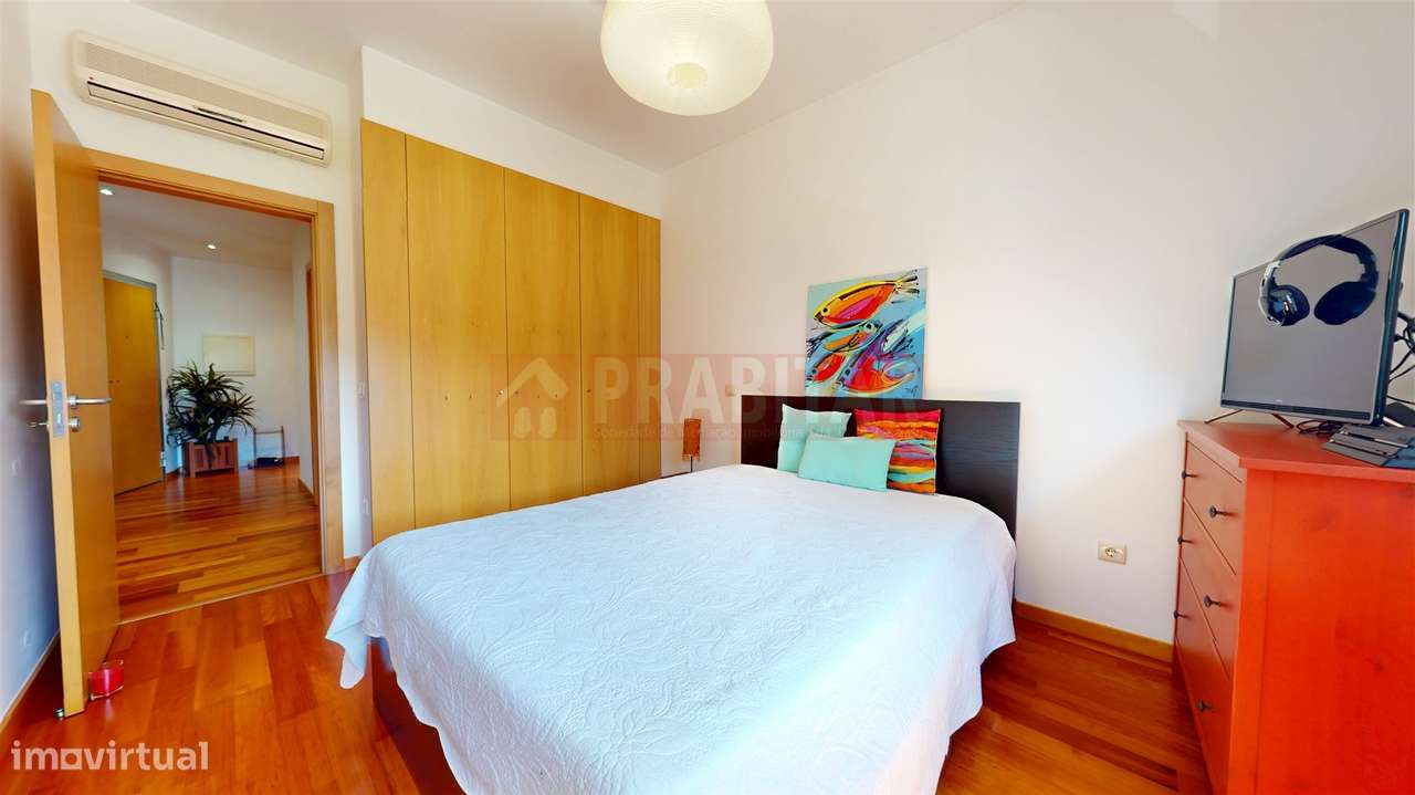 APARTAMENTO T3 EM COIMBRA-56