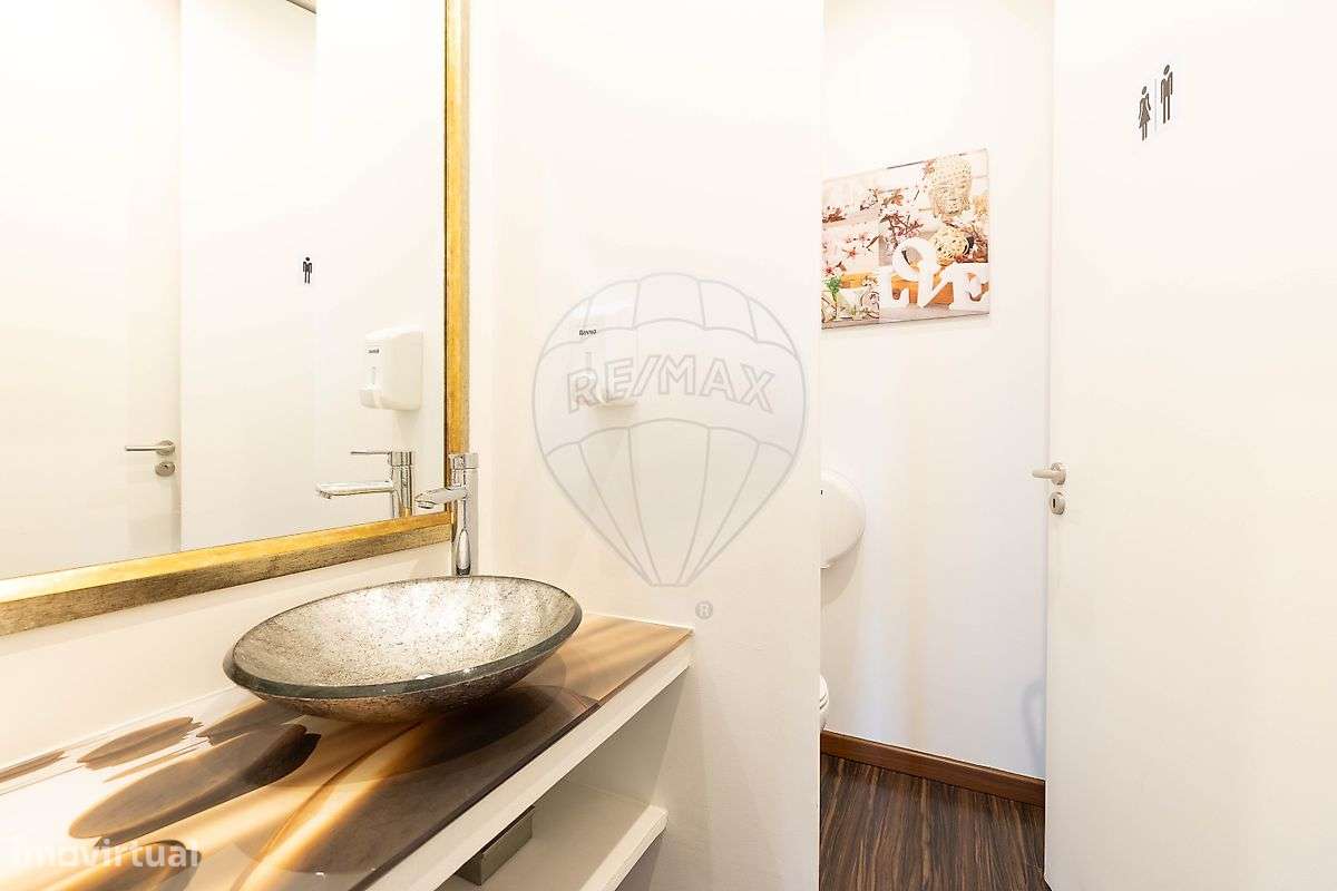 Loja  para arrendamento - Grande imagem: 3/21