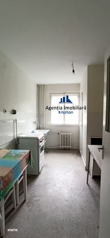 Apartament cu 2 camere-1