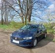 Fiat Tipo 1.4 T-Jet 16v Pop - 3