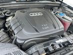 SILNIK SŁUPEK CJC 2.0 TDI 140KM AUDI A4 B8 LIFT A5 8T Q5 EXEO - 1