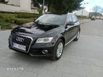 Audi Q5 2.0 TDI - 10