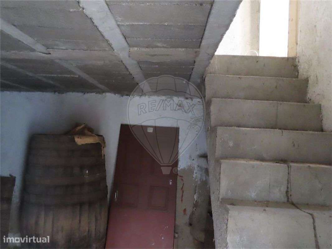 Moradia T0 para venda - Grande imagem: 5/13