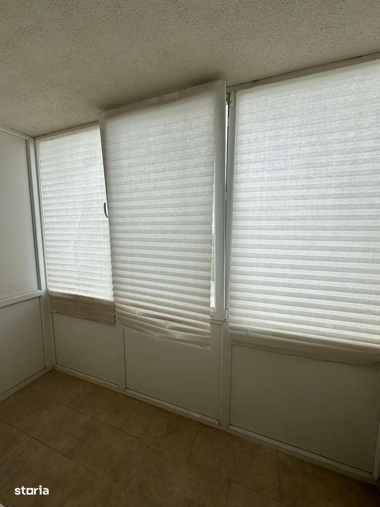 Garsoniera de inchiriat la 12 minute de metrou Berceni - Imagine principală: 2/20
