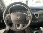 Renault Laguna 1.5 dCi Confort - 12