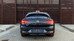 Volkswagen Passat 2.0 TDI (BlueMotion Technology) Comfortline - 9