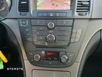 Opel Insignia 2.0 CDTI - 21