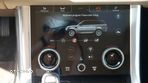 Land Rover Range Rover Sport S 3.0 SD V6 SE - 26