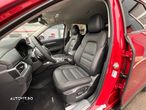 Mazda CX-5 e-SKYACTIV G194 AT AWD MHEV Exclusive-Line - 14