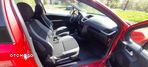 Peugeot 207 75 Urban Move - 14