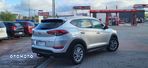 Hyundai Tucson 2.0 CRDi 2WD Trend - 3