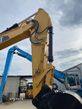 Caterpillar CAT 324 ELN, SERWISOWANA W CAT, z NIEMIEC, SUPER STAN - 26