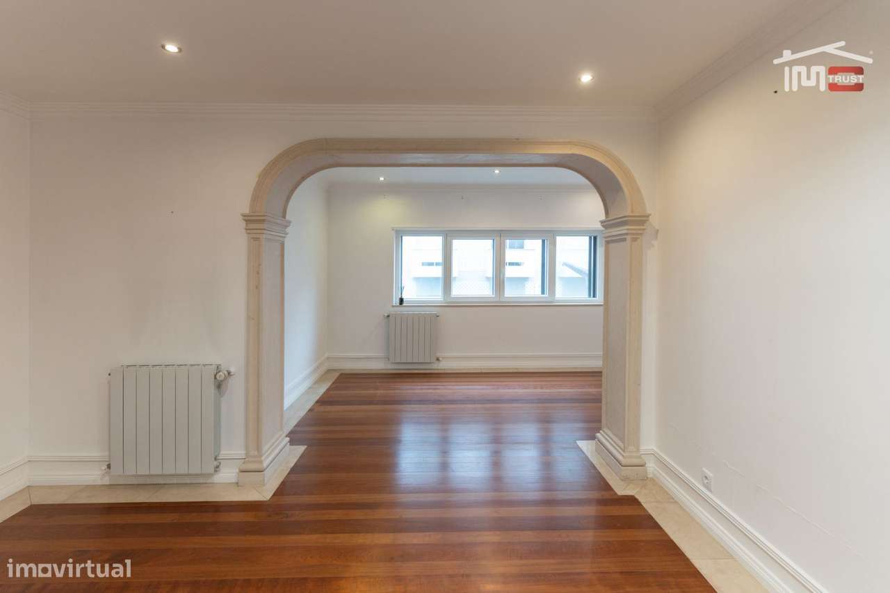 Apartamento T2, Leiria - Grande imagem: 4/31