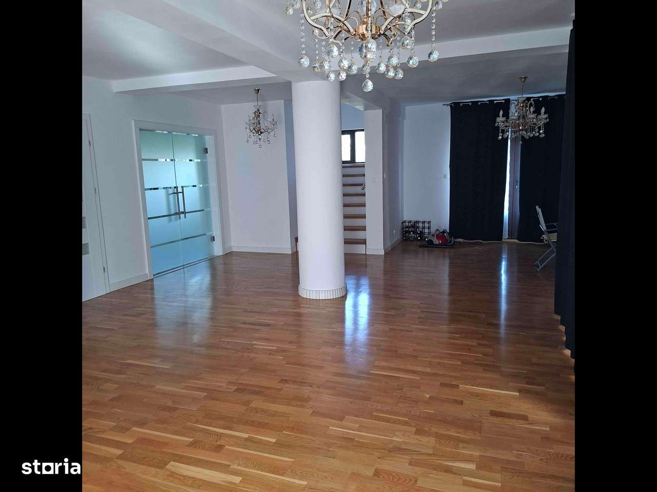 Casă Dâlga (Calopăr) - Imagine principală: 2/19