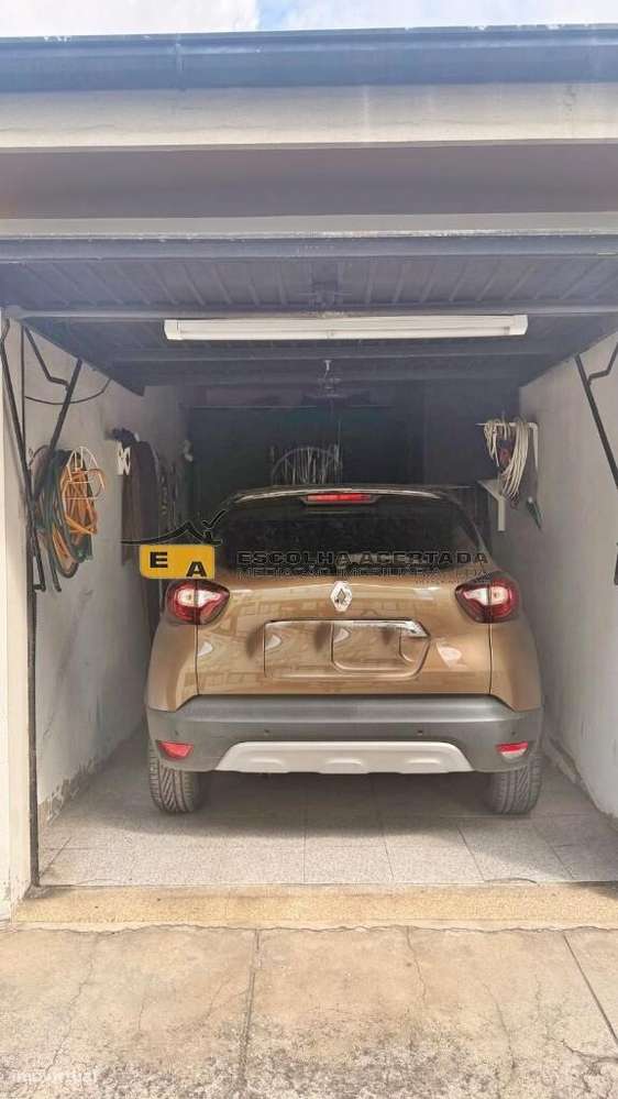 T2 Alfena (Valongo)-16