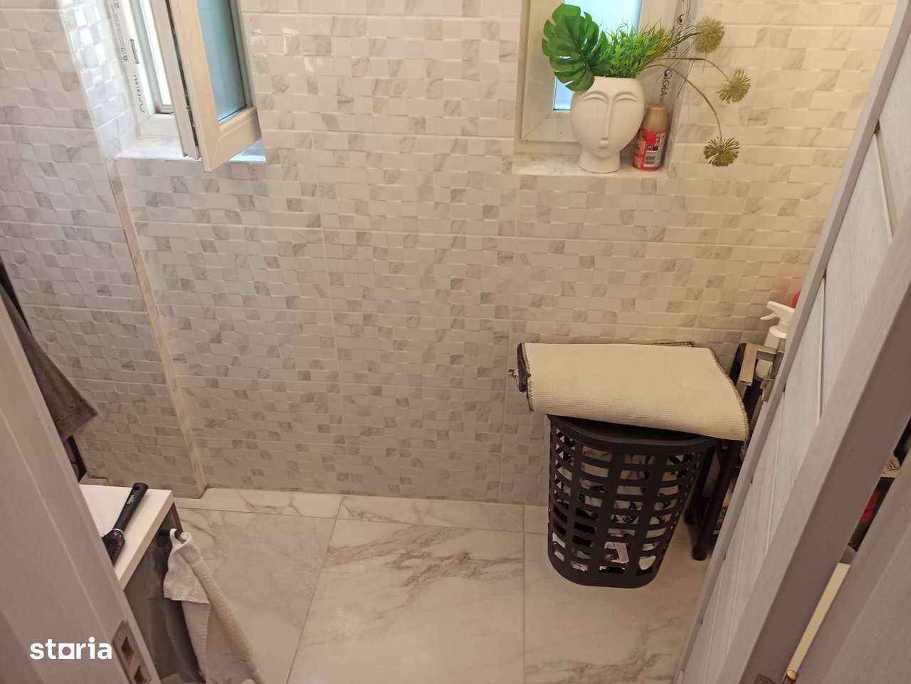 3camdec2bai-81mp/mob-util cf foto+parcare/centru Popesti-Leordeni-4