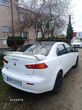 Mitsubishi Lancer 1.5 - 3