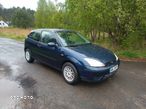 Ford Focus - 9