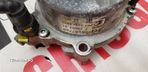 Pompa vacumm opel zafira b motor 1,9 cdti 120 cp - 1