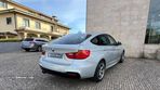 BMW 320 Gran Turismo d Auto Pack M - 5