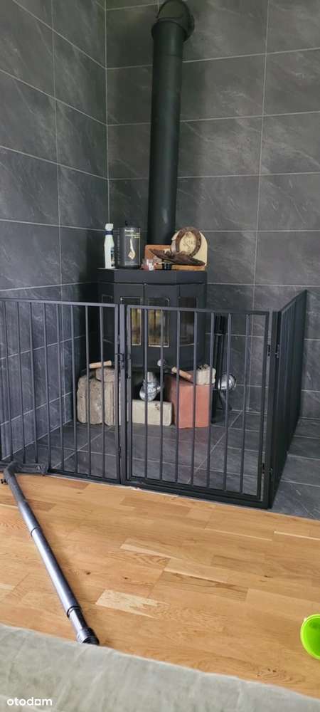 Siedlisko z uroczym domem, Sewerynów, gm. Cyców-9